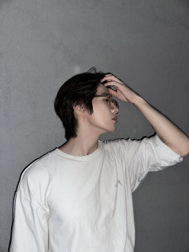 타코파 이미지