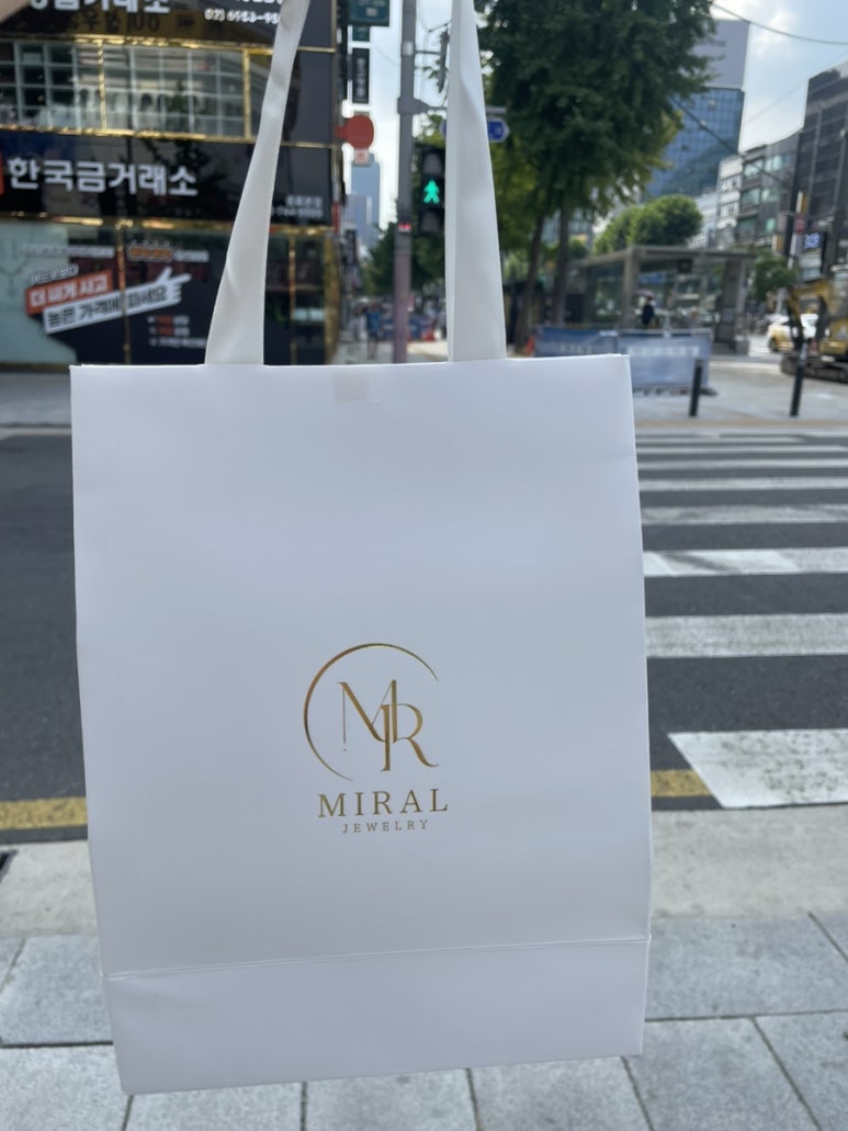 묵쥬얼리 이미지