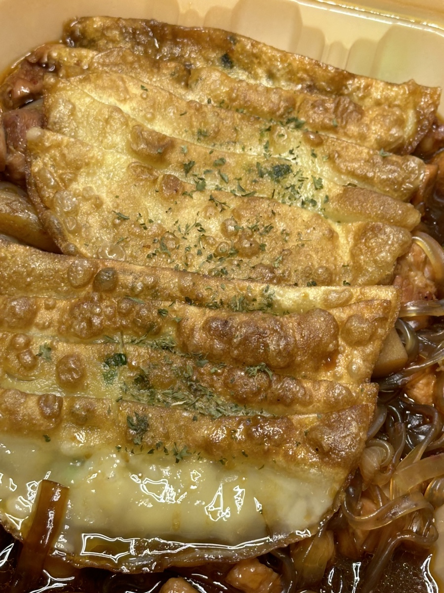 피자마루영주점 이미지