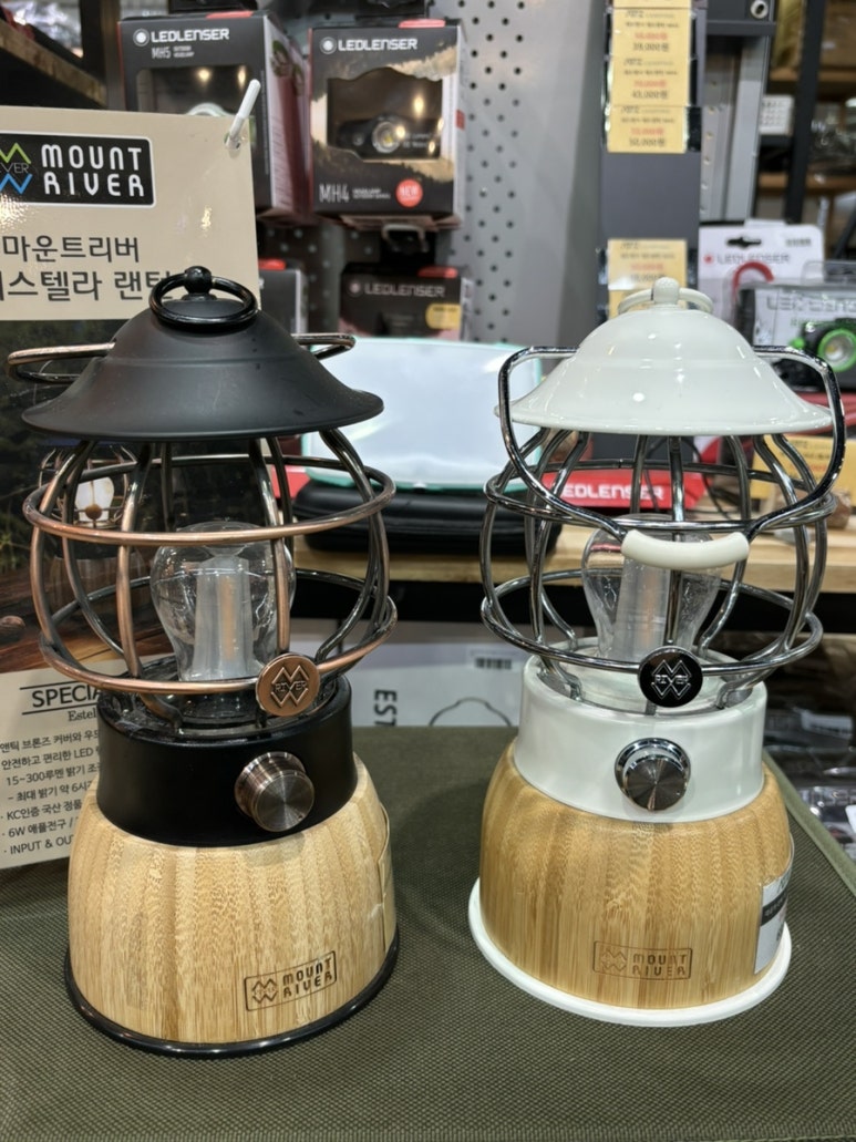 아토즈캠핑마리오 이미지