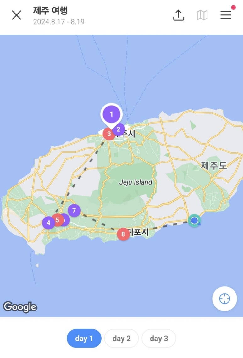 서광자동차랜드 이미지