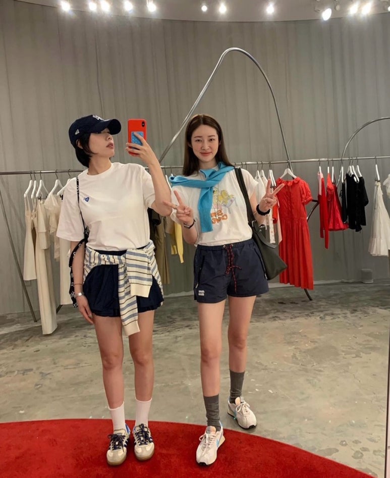 아쿠아리어스 이미지