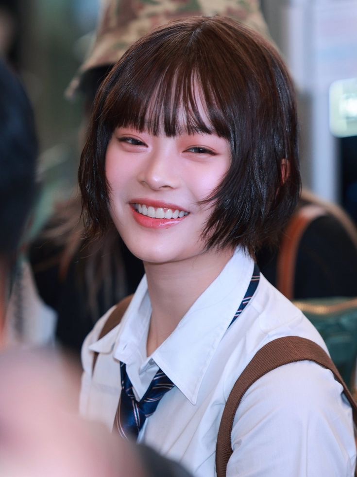 하니미용실 이미지