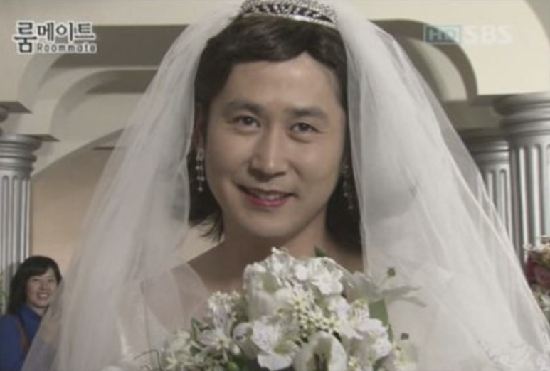 마르코제노 이미지