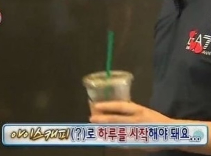 아세권 이미지