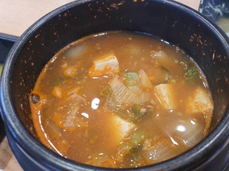직구나석갈비 이미지