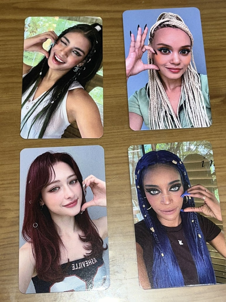 탕후루후루 이미지