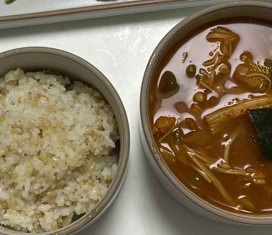 집밥고선생 이미지