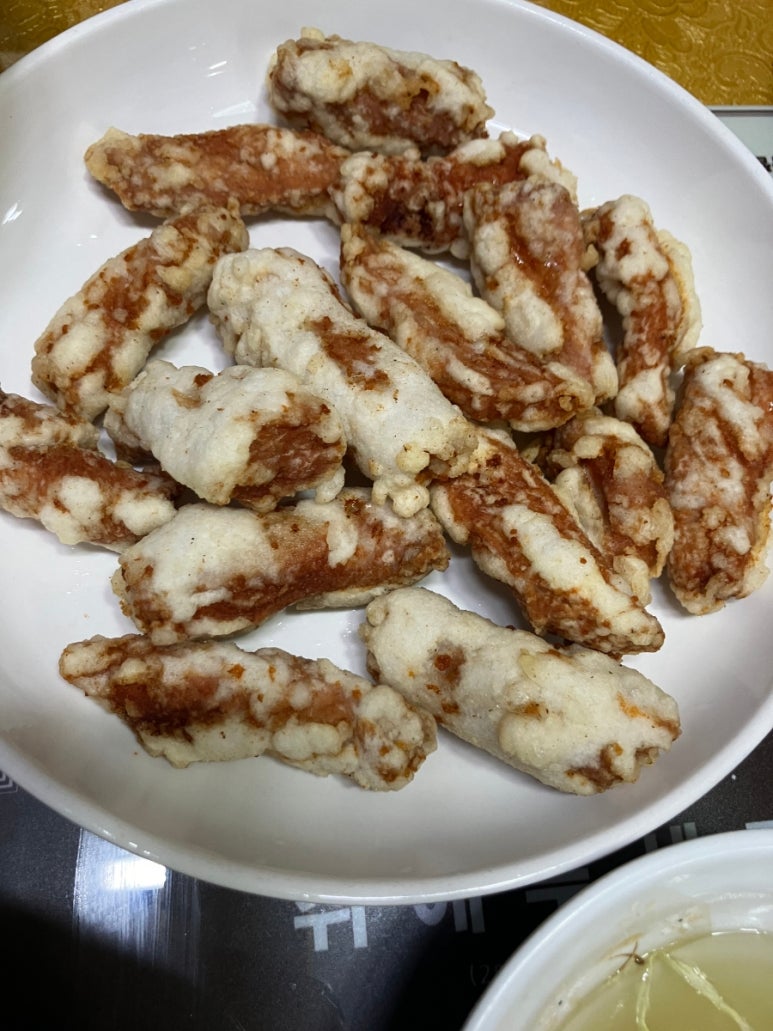 취애루 이미지