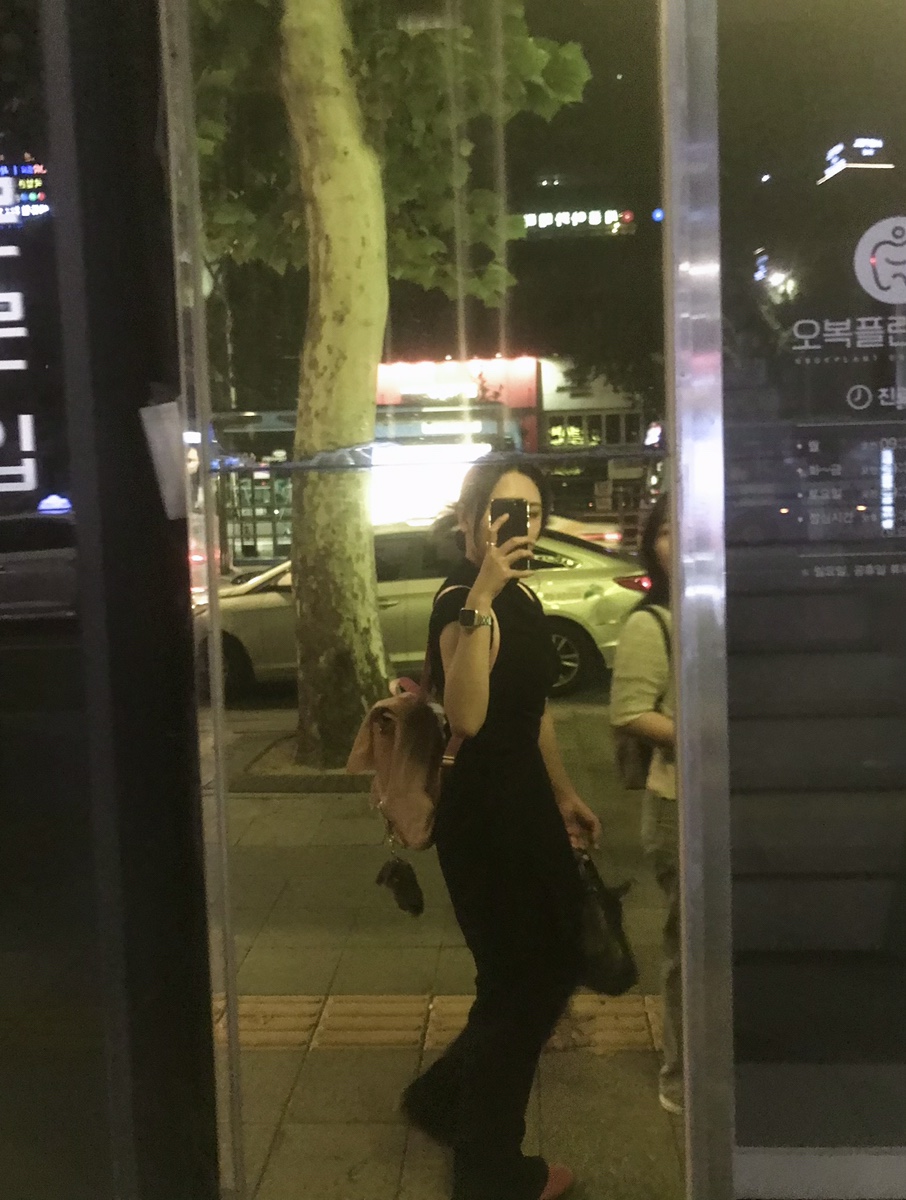 살맛나 이미지