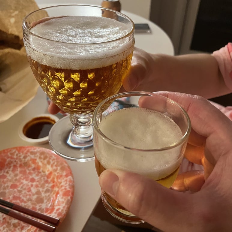 전의옛날통닭 이미지