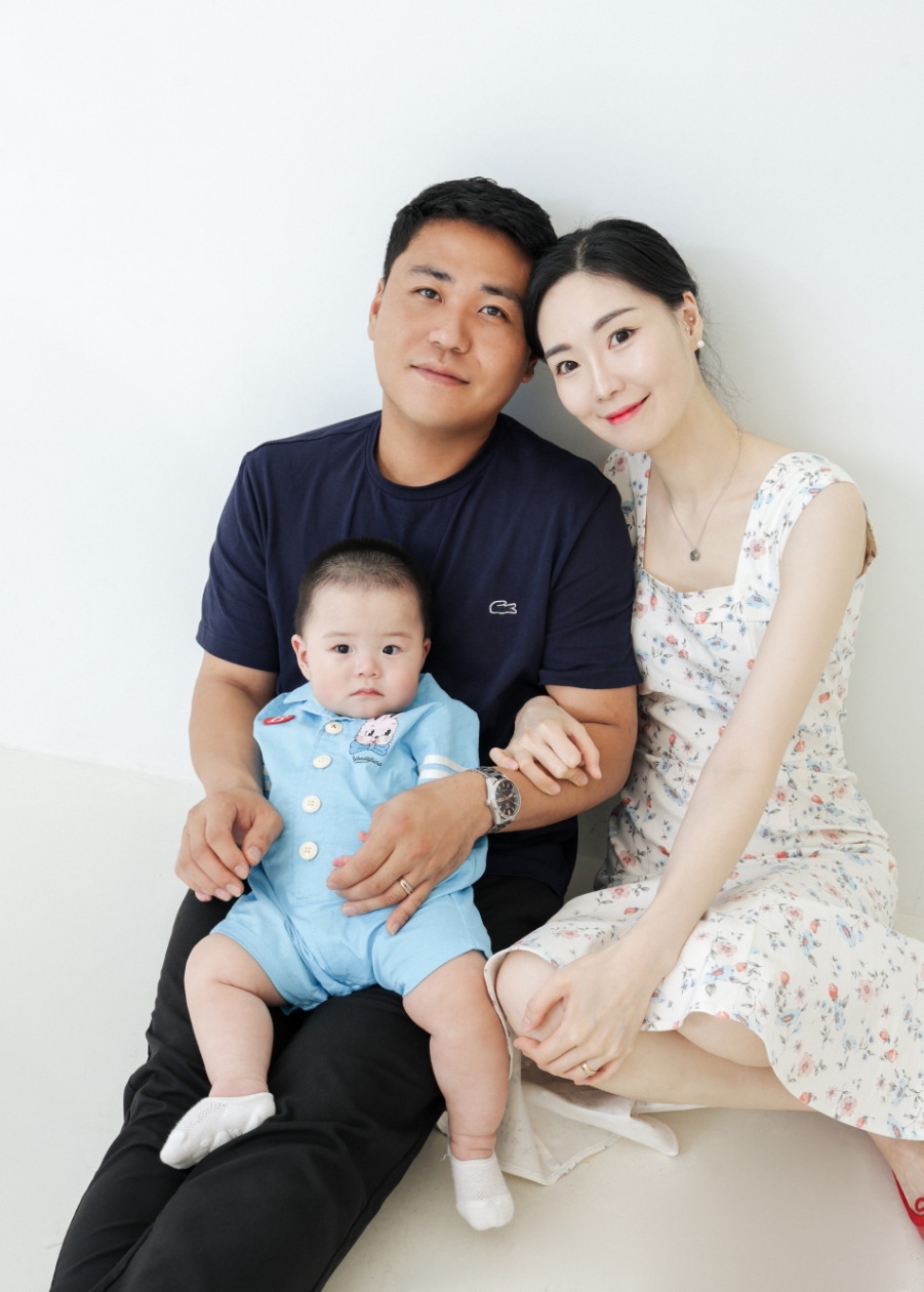 노즈밀 이미지