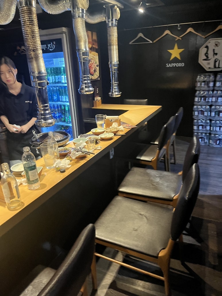 라무진부천중동점 이미지