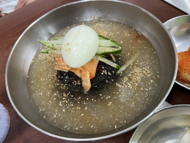 진설옥(명덕점) 이미지