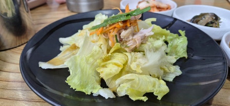 곤원 이미지