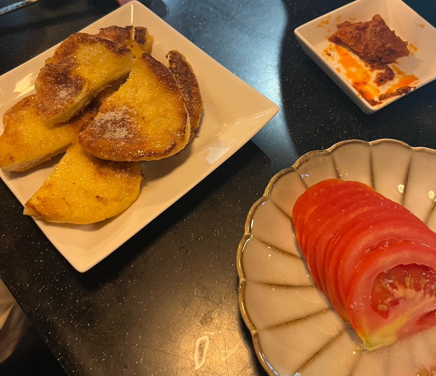선한카롱 이미지