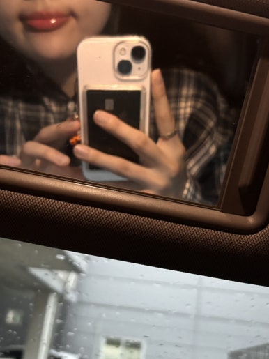아이섭 이미지