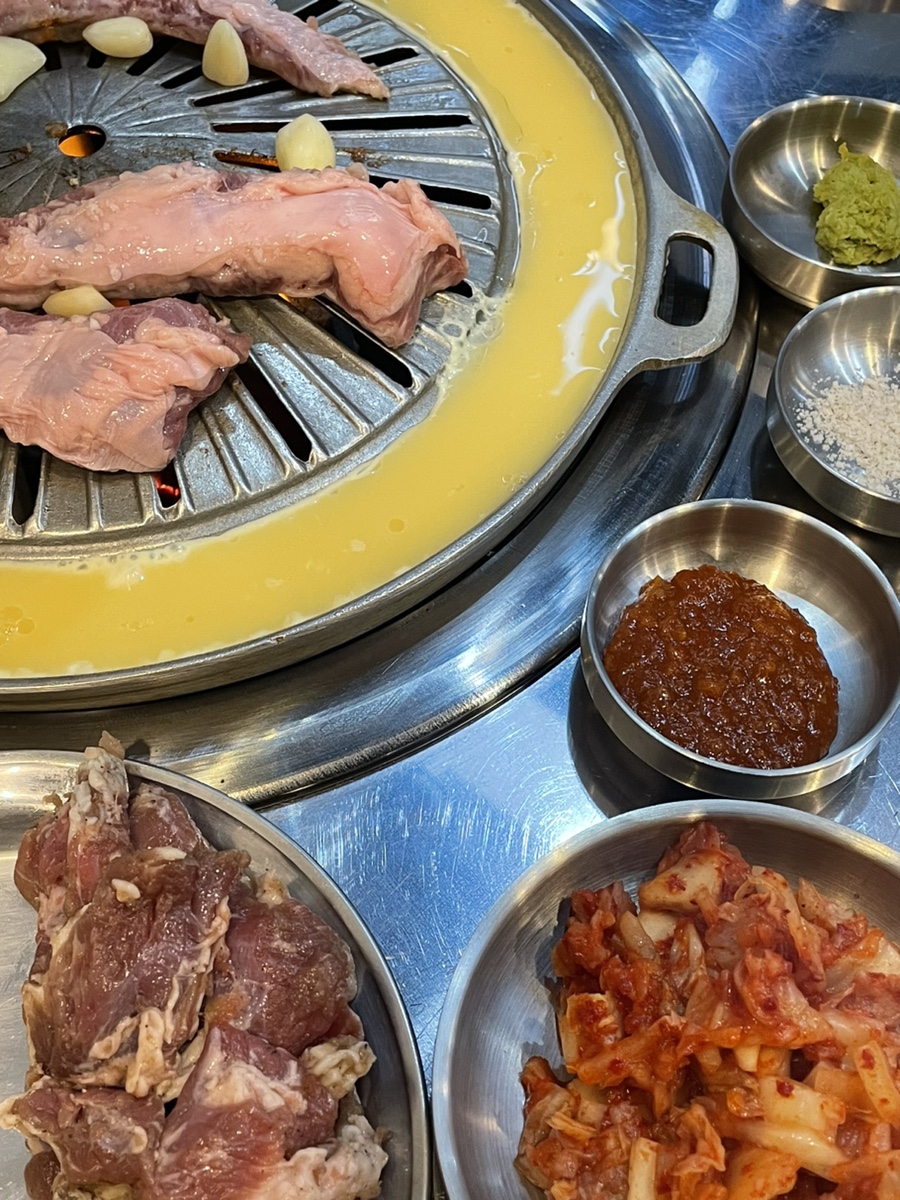 갈매기부라더스 이미지
