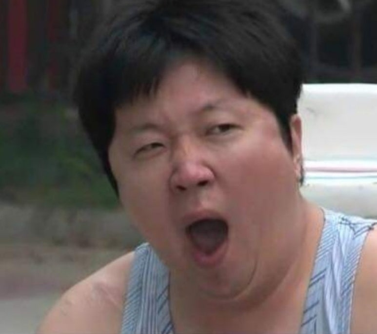 호텔이스트 이미지