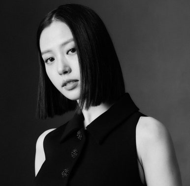 다미헤어 이미지
