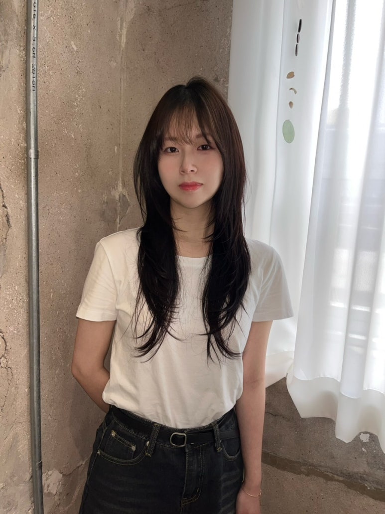 교동미용실 이미지