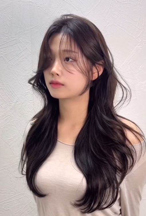 소소살롱 역동점 이미지