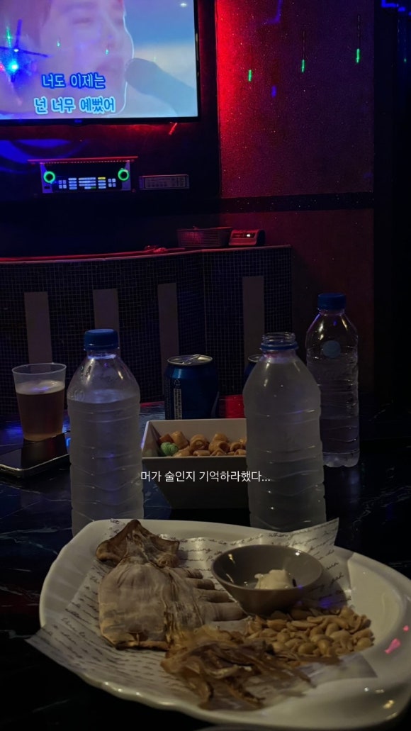 정성사 이미지