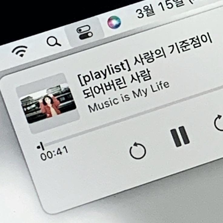 씨네마 봉 이미지