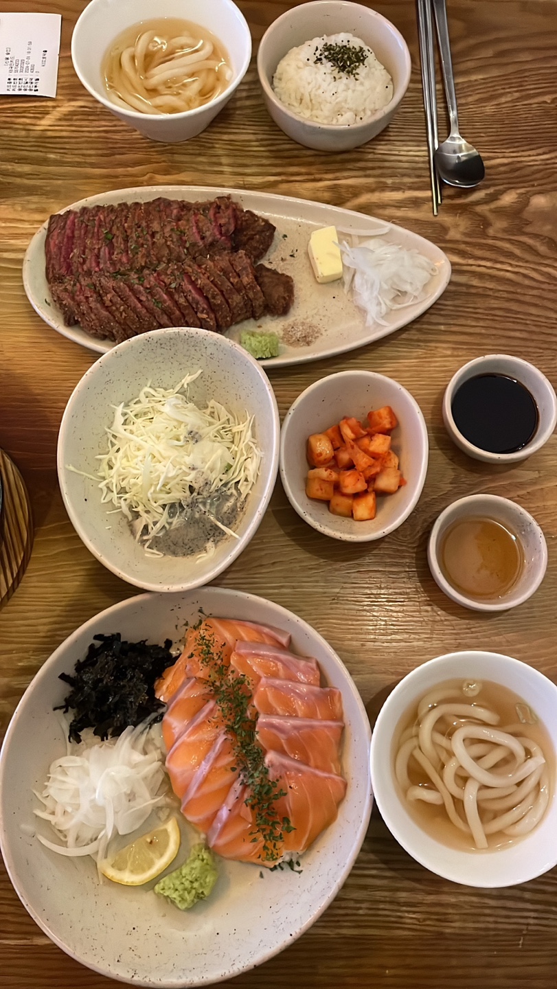 소연옥 이미지