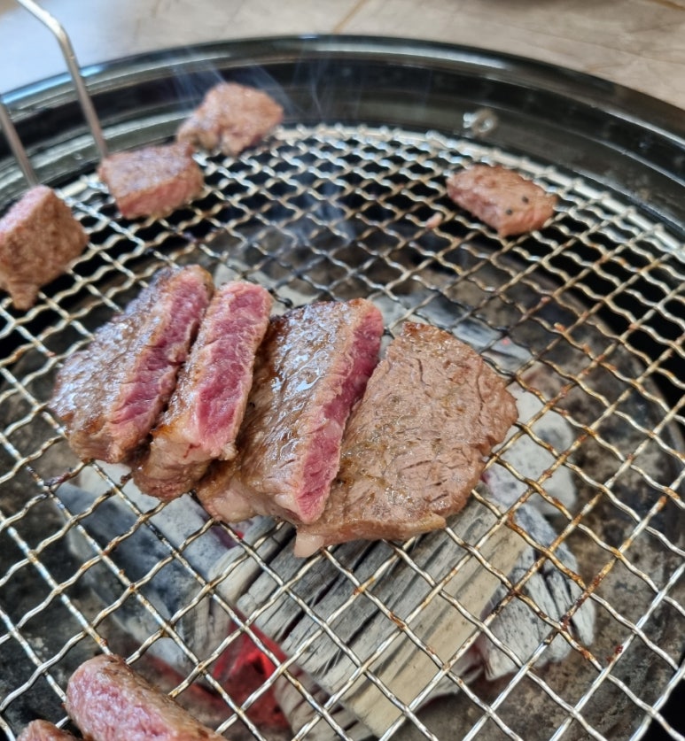 차경루 이미지