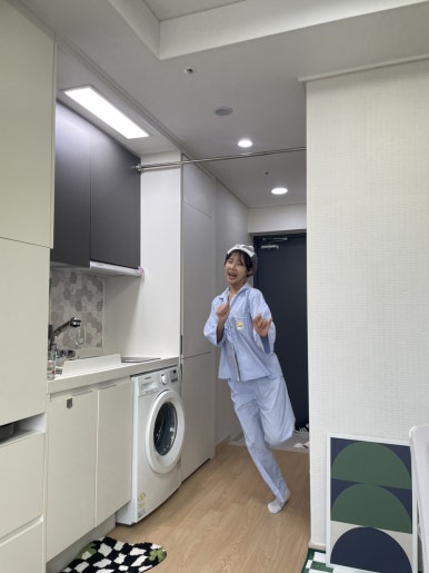 하빈쇼핑 이미지