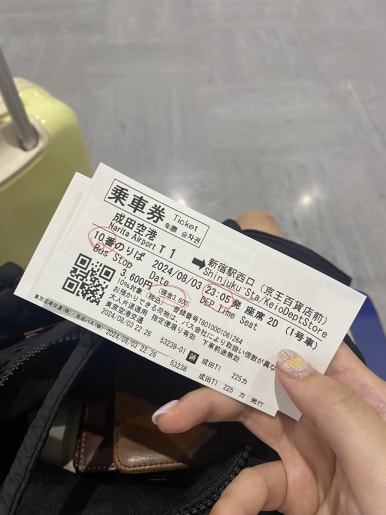 더 낫도 이미지