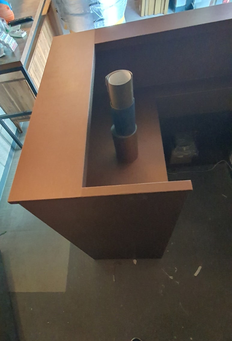 한가득담아 이미지