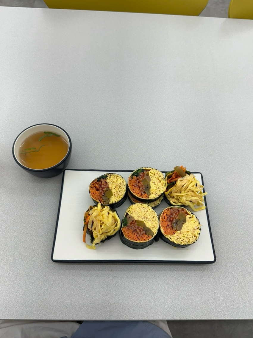 소운나김밥 이미지