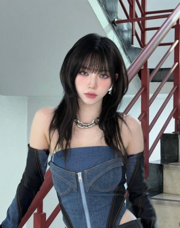 한올헤어 이미지