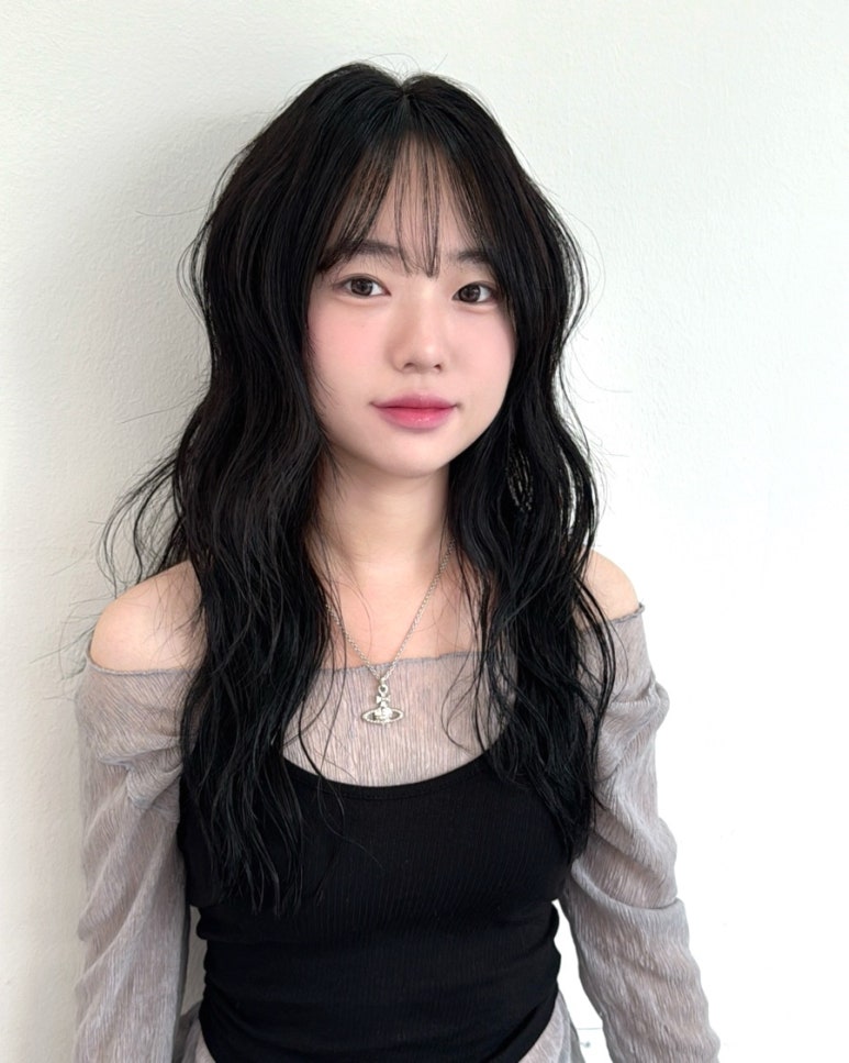 루미쌤 이미지