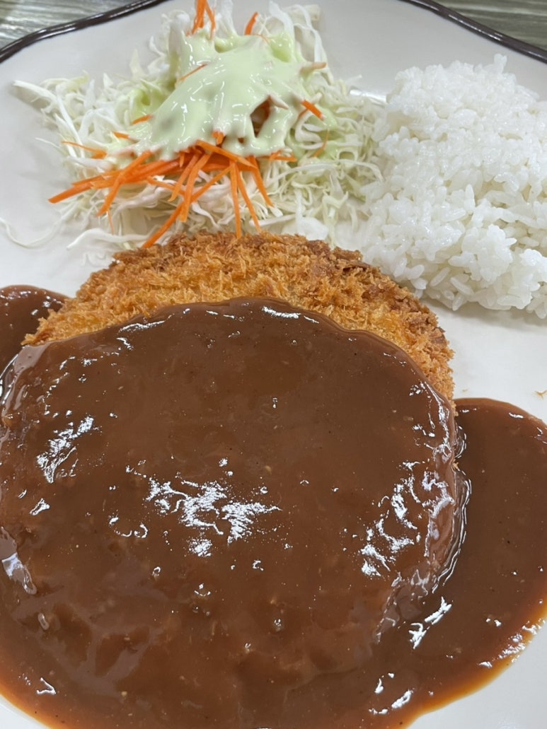 김밥천국읍성점 이미지