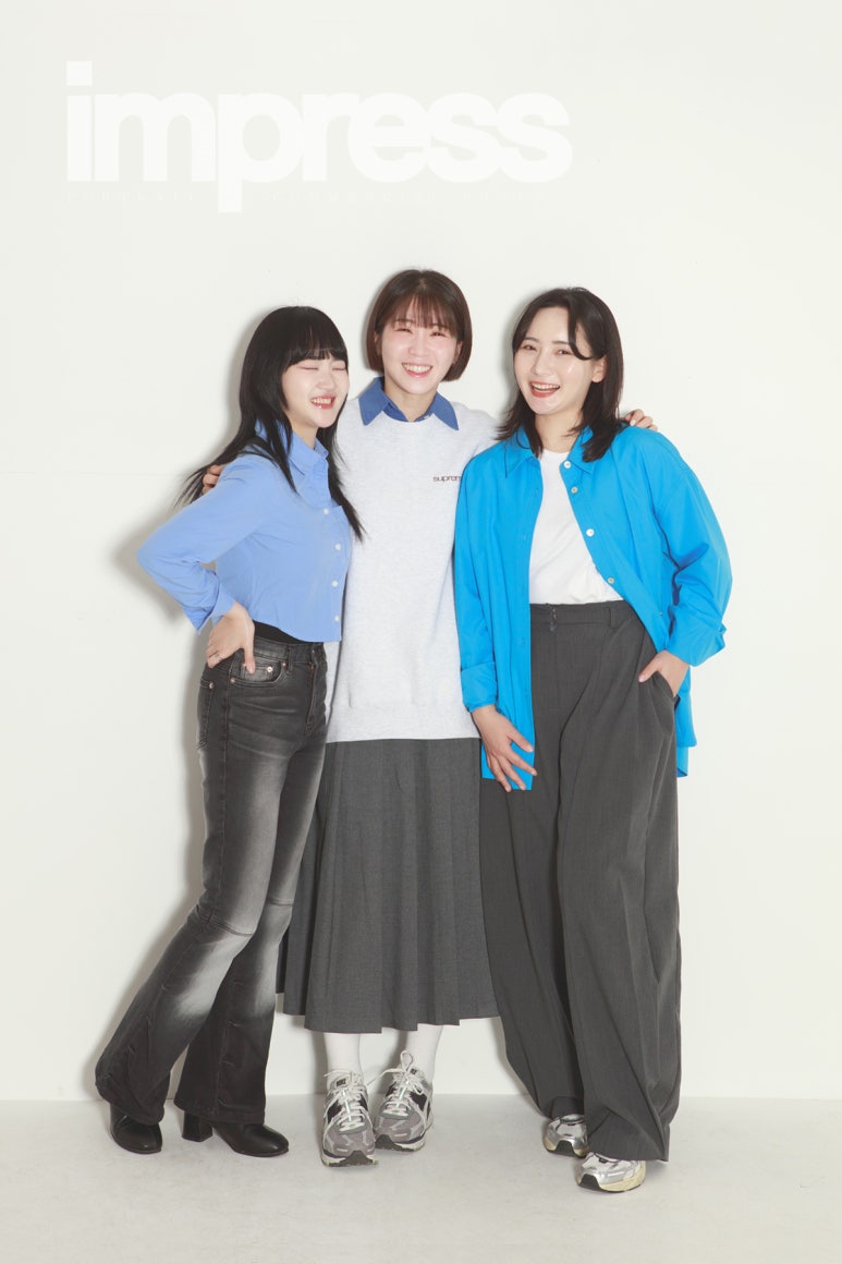 스튜디오 임프레스 이미지