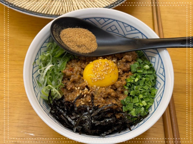 순천맛집 이미지