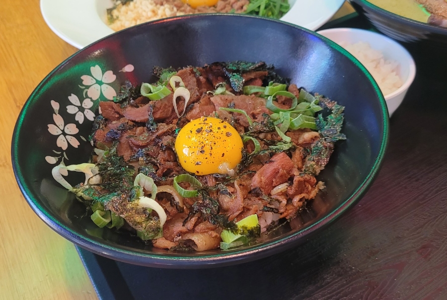 고운라멘 이미지