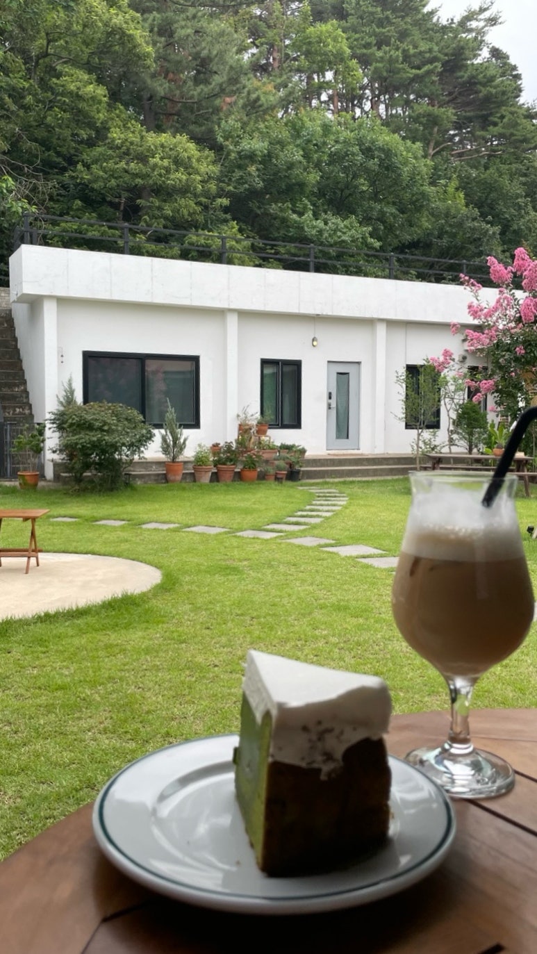 하조델리 이미지