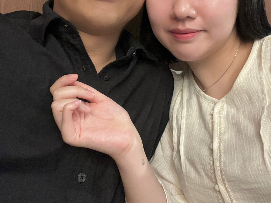 슈믈리에 이미지