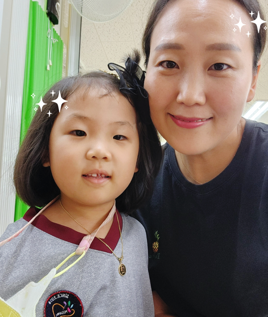 한국기질상담협회 이미지