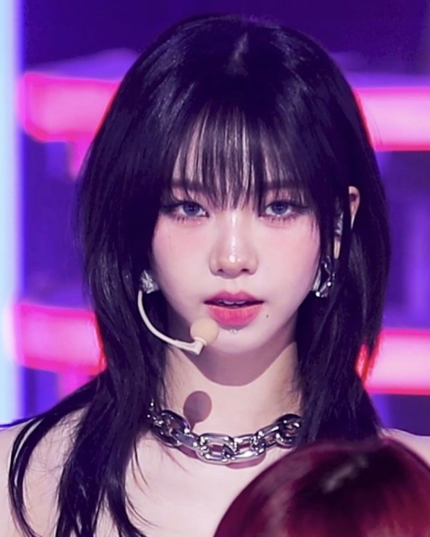 한올미용실 이미지