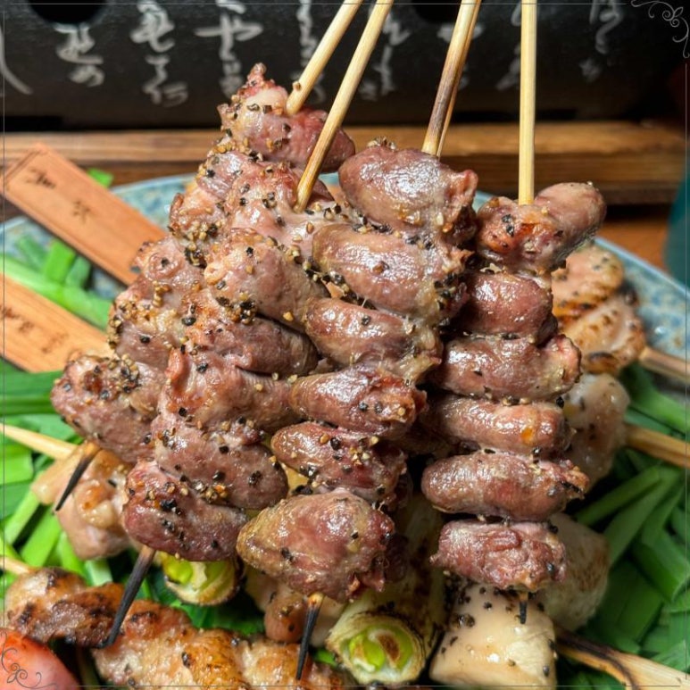 숯토리수원 이미지
