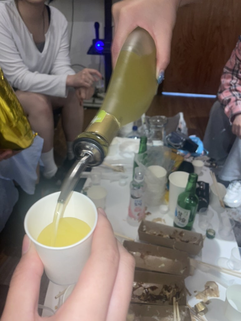 레몬노래타운 이미지