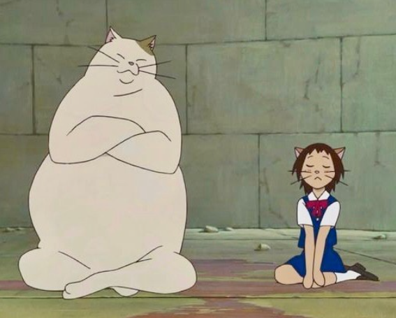 밤마을 이미지