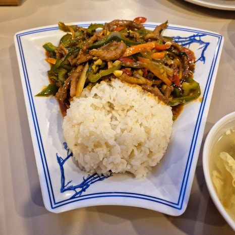 (주)한사 이미지