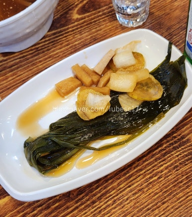 오백년정육식당 이미지