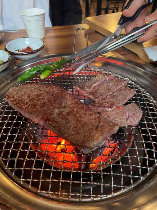 삼화식당 이미지
